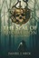 NEW The Seal of Thomerion: An Interactive Novel by Daniel J Heck