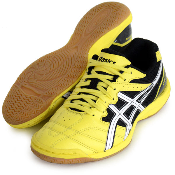 asics futsal asics futsal