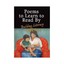 Poems to Learn to Read by: Building Literacy with Love by Betty Bardige,...