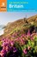 **NEW** - The Rough Guide to Britain (Paperback) 1848366795