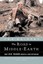 The Road to Middle-Earth by Tom Shippey 9780618257607 (Paperback, 2003)