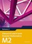 Edexcel AS and A Level Modular Mathematics Mechanics 2 M2 by Keith Pledger...