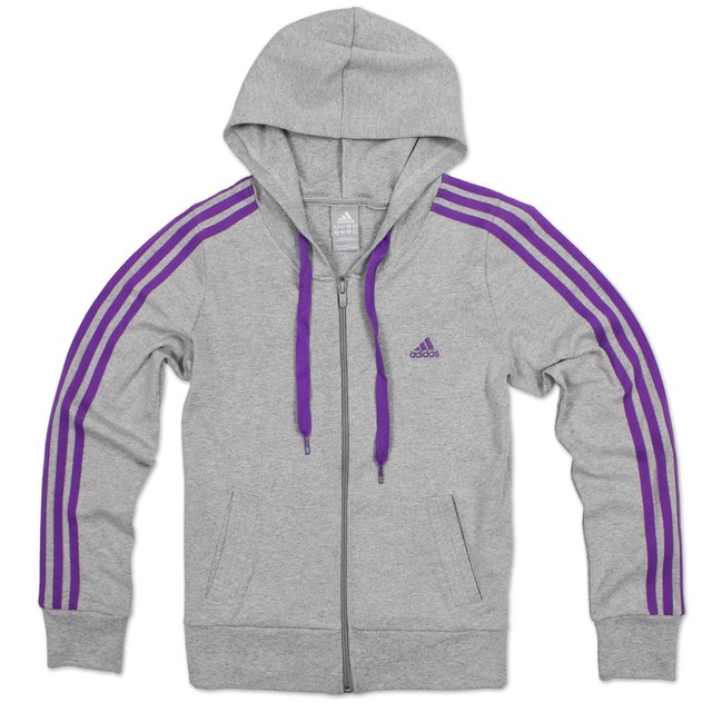 adidas ess 3s sudadera mujer adidas ess 3s sudadera mujer