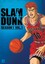 Slam Dunk: Season 1 - Vol 1 - 2 DISC SET (2015, DVD NEW)