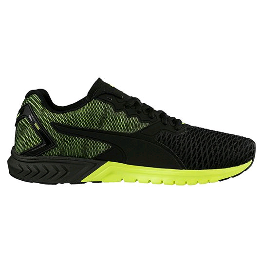 Sneakers uomo RUNNING Puma IGNITE DUAL 189094 07 Sneakers uomo RUNNING Puma IGNITE DUAL 189094 07