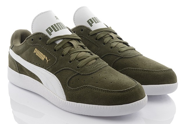 puma icra trainer sd puma icra trainer sd