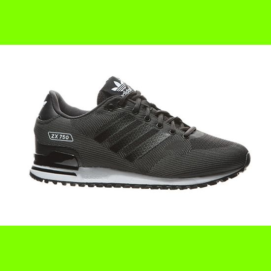 adidas scarpe 40 adidas scarpe 40