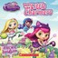 Meet the Little Charmers (Little Charmers) by Jenne Simon (Paperback /...
