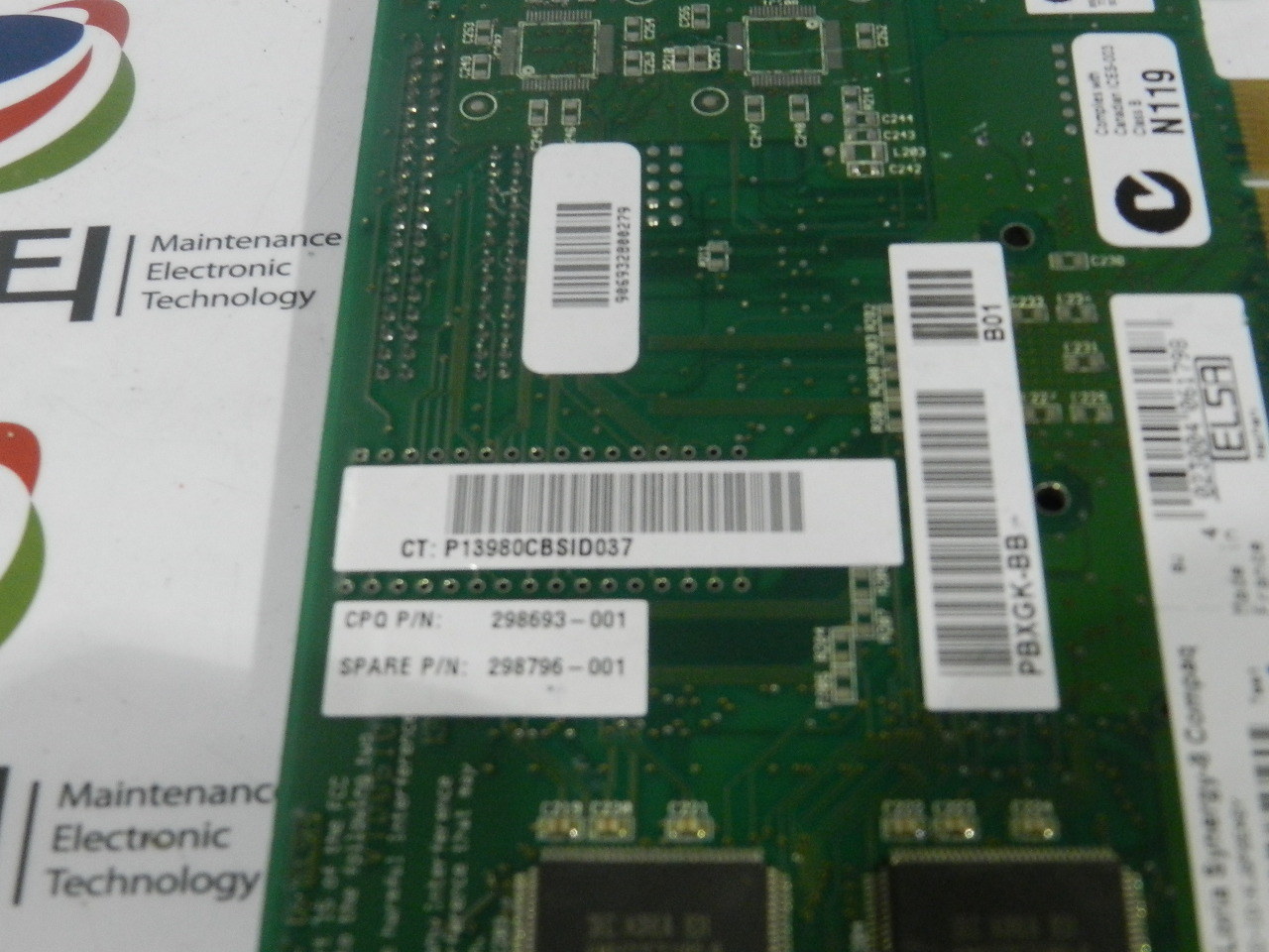 USB VID 04E8&PID 6860&REV 0400 WINDOWS 8 DRIVER USB VID 04E8&PID 6860&REV 0400 WINDOWS 8.1 DRIVERS DOWNLOAD