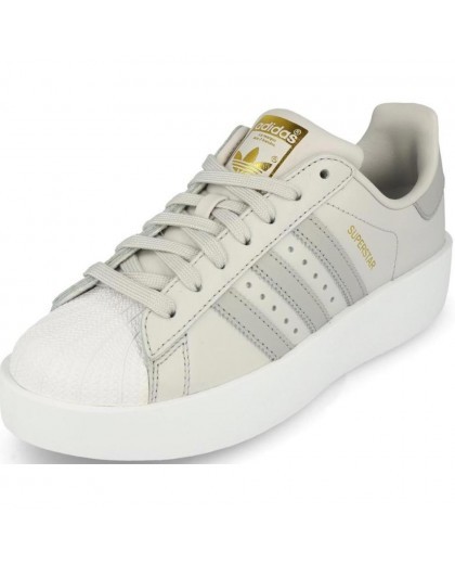 stringhe adidas superstar bianchi stringhe adidas superstar bianchi