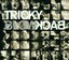 Tricky - BlowBack