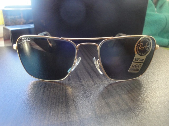 ray ban caravan aviator ray ban caravan aviator