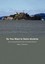 So You Want to Swim Alcatraz: Tips on a Successful Swim by a Four-Time...