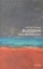 The Buddha: A Very Short Introduction by Michael Carrithers (Paperback, 2001)