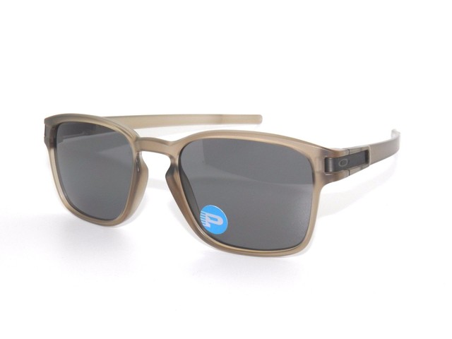 oakley latch sq polarized oakley latch sq polarized