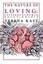 The Nature of Loving: Patterns of Human Relationships by V. Kast (Paperback,...