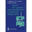 Fibel der gastroenterologischen Funktionsdiagnostik (German Edition) C. Niederau