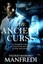 The Ancient Curse by Valerio Massimo Manfredi (Paperback, 2016)