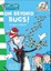 The Cat in the Hat's Learning Library: ON BEYOND BUGS! Dr Seuss New paperback