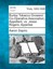 NEW Burley Tobacco Growers' Co-Operative... BOOK (Paperback / softback)