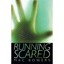 Running Scared MAC Bowers