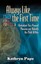 Always Like the First Time: Understand Your Personal Pleasures and Rekindle the