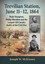 Trevilian Station, June 11-12, 1864 Wade Hampton, Philip Sherid... 9780786499038
