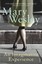 An Imaginative Experience by Mary Wesley (Paperback, 2007)
