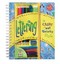 NEW Klutz : Lettering In Crazy, Cool, Quirky Style By Klutz Eds Free Shipping