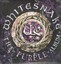 WHITESNAKE - The Purple Album 2LP !!! NEU !!!