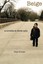 NEW Beige: a novella in three acts by Grant Kuchan