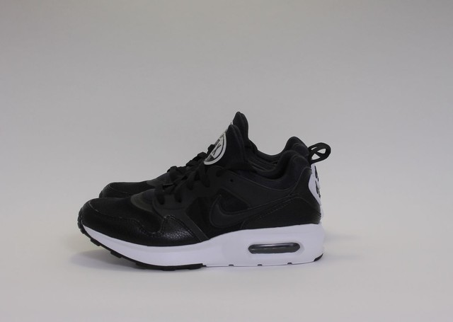 sneakers uomo air max sneakers uomo air max