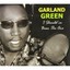 I Should've Been the One Garlan Green Audio CD