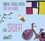 Gib Stoff! Susanne Laros