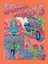 School Spirits by Anya Davidson (Hardback, 2013)