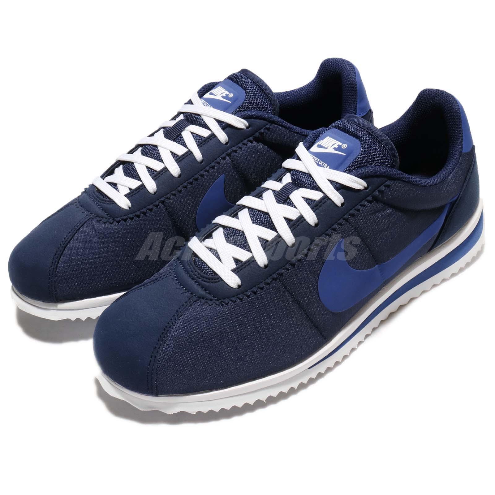 nike cortez ultra sd nike cortez ultra sd