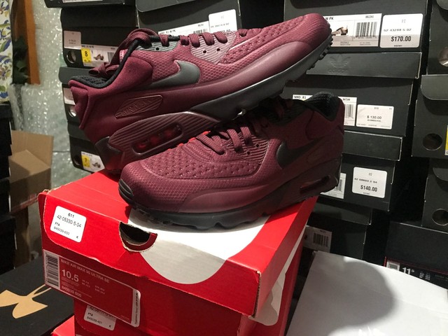 nike air max 90 ultra se mens nike air max 90 ultra se mens