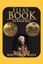 Ella's Book: The Blessed Quest by Ella June Whittaker Wolf (English) Paperback B