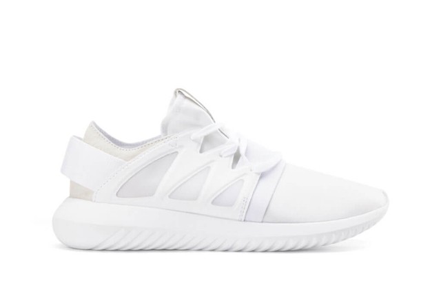 ADIDAS TUBULAR VIRAL S75583 TG eur 40 US 7 ADIDAS TUBULAR VIRAL S75583 TG eur 40 US 7