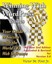 Winning with Wordpress Basics by Font Jr, Victor M. -Paperback