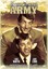 At war with the army von Hal Walker | DVD | neu