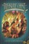 NEW Leonardo da Vinci #9: Renaissance Master (The Treasure Chest) by Ann Hood