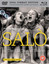 Carla Terlizzi, Ines Pelleg...-Salo DVD NEW