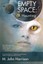 Empty Space: A Haunting by M. John Harrison (English) Paperback Book Free Shippi