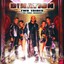 Two Tribes (the First Mission) von D!Nation | CD | neu