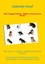 My 4-legged friend / (M)ein Freund auf 4 Pfoten | Gabriele H ... 9783837097825