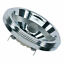 OSRAM HALOGEN Lampe Halospot Reflektor QR111 G53 Strahler Birne Leuchte AR111
