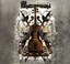 Pendragon - Masquerade 20