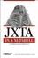 JXTA in a Nutshell - Paperback NEW Scott Oaks 2002-10-05
