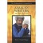 The Undergraduate's Companion to African Writers and Their Web Sites (Undergradu